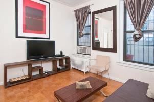 Amazing 1 Bedroom Apartment At Gramercy Νέα Υόρκη Εξωτερικό φωτογραφία