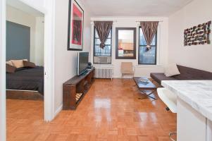 Amazing 1 Bedroom Apartment At Gramercy Νέα Υόρκη Εξωτερικό φωτογραφία